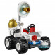 Конструктор LEGO City Space Port 60077 Набор для начинающих &amp;quot;Космос&amp;quot; в Ставрополе