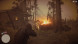 Игра Red Dead Redemption 2 [PS4, русские субтитры] в Ставрополе