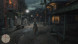 Игра Red Dead Redemption 2 [PS4, русские субтитры] в Ставрополе