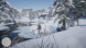 Игра Red Dead Redemption 2 [PS4, русские субтитры] в Ставрополе