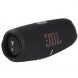 Портативная акустика JBL Charge 5, 40 Вт, черный в Ставрополе