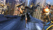 Игра Bayonetta 2 [Nintendo Switch, английская версия] в Ставрополе