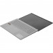 Ноутбук ASUS VivoBook S16 M3607KA-SH131 (16&amp;quot;, OLED, AMD Ryzen AI 5 330 2ГГц, 4 ядра, 16ГБ DDR5, 512ГБ SSD, AMD Radeon 820M, без ОС), серебристый в Ставрополе