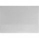 Ноутбук ASUS VivoBook S16 M3607KA-SH131 (16&amp;quot;, OLED, AMD Ryzen AI 5 330 2ГГц, 4 ядра, 16ГБ DDR5, 512ГБ SSD, AMD Radeon 820M, без ОС), серебристый в Ставрополе
