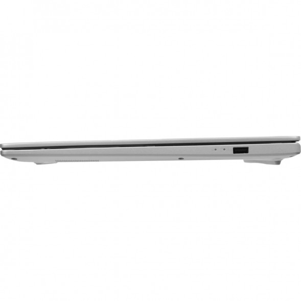 Ноутбук ASUS VivoBook S16 M3607KA-SH131 (16&amp;quot;, OLED, AMD Ryzen AI 5 330 2ГГц, 4 ядра, 16ГБ DDR5, 512ГБ SSD, AMD Radeon 820M, без ОС), серебристый в Ставрополе