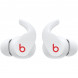 Беспроводные наушники Beats Fit Pro, белый в Ставрополе