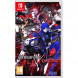 Игра Shin Megami Tensei V: Vengeance [Nintendo Switch, русские субтитры] в Ставрополе