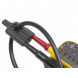 Тестер напряжения/целостности Fluke T110 в Ставрополе