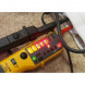 Тестер напряжения/целостности Fluke T110 в Ставрополе