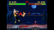 Игра Mortal Kombat: Legacy Kollection [Nintendo Switch, английская версия] в Ставрополе