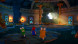 Игра Mario + Rabbids: Sparks of Hope. Cosmic Edition [Nintendo Switch, русские субтитры] в Ставрополе