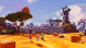 Игра Mario + Rabbids: Sparks of Hope. Cosmic Edition [Nintendo Switch, русские субтитры] в Ставрополе