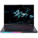 Ноутбук Acer Predator Helios 18 AI PH18-73-90A9 (18&amp;quot;, IPS, Intel Core Ultra 9 275HX 2.7 ГГц, 24 ядра, 32 Гб DDR5,  SSD 1 ТБ, GeForce RTX 5090, без ОС) в Ставрополе