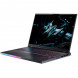 Ноутбук Acer Predator Helios 18 AI PH18-73-90A9 (18&amp;quot;, IPS, Intel Core Ultra 9 275HX 2.7 ГГц, 24 ядра, 32 Гб DDR5,  SSD 1 ТБ, GeForce RTX 5090, без ОС) в Ставрополе