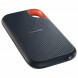 Внешний диск SanDisk Portable SSD 1TB 1000Mb/s [SDSSDE61-1TOO-Z25] в Ставрополе