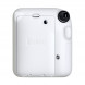 Фотоаппарат моментальной печати Fujifilm Instax Mini 12, White в Ставрополе