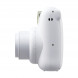 Фотоаппарат моментальной печати Fujifilm Instax Mini 12, White в Ставрополе
