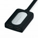 Адаптер Satechi USB-C Dual 4K HDMI Adapter (2xHDMI, USB Type-C) в Ставрополе