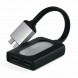 Адаптер Satechi USB-C Dual 4K HDMI Adapter (2xHDMI, USB Type-C) в Ставрополе