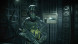 Resident Evil 2 [PS4, русские субтитры] в Ставрополе