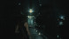 Resident Evil 2 [PS4, русские субтитры] в Ставрополе