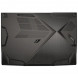 Ноутбук игровой MSI Thin 15 B2RVE-3450XRU (15.6&amp;quot;, IPS, Intel Core 5 210H 2.2ГГц, 8 ядер, 16ГБ DDR4, 512ГБ SSD, NVIDIA GeForce RTX 4050, без ОС) в Ставрополе