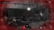 Игра Zombie Army 4: Dead War [Nintendo Switch, русские субтитры] в Ставрополе
