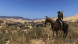 Игра Mount &amp;amp; Blade II: Bannerlord [PS5, русские субтитры] в Ставрополе