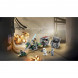 Конструктор LEGO Star Wars 75141 Скоростной спидер Кэнана в Ставрополе