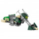 Конструктор LEGO Star Wars 75141 Скоростной спидер Кэнана в Ставрополе