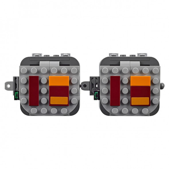 Конструктор LEGO Star Wars 75141 Скоростной спидер Кэнана в Ставрополе