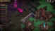 Игра The Last Spell [PS5, русские субтитры] в Ставрополе