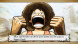Игра One Piece Pirate Warriors 3 [PS4, английская версия] в Ставрополе