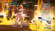 Игра One Piece Pirate Warriors 3 [PS4, английская версия] в Ставрополе