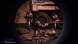 Игра Mass Effect Trilogy Legendary Edition PS4 в Ставрополе