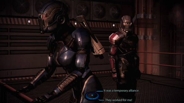 Игра Mass Effect Trilogy Legendary Edition PS4 в Ставрополе