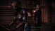 Игра Mass Effect Trilogy Legendary Edition PS4 в Ставрополе