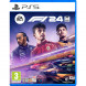 Игра F1 2024 [PS5, английская версия] в Ставрополе