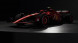 Игра F1 2024 [PS5, английская версия] в Ставрополе