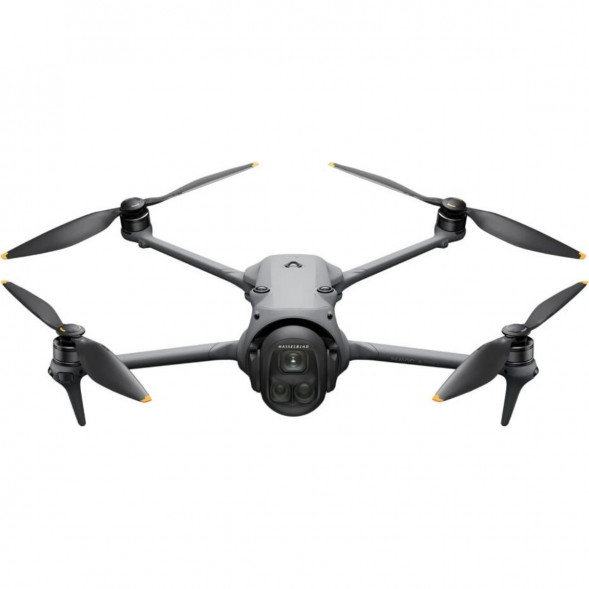 Квадрокоптер DJI Mavic 4 Pro (с пультом DJI RC 2) в Ставрополе
