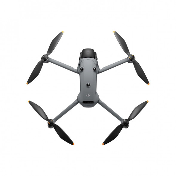 Квадрокоптер DJI Mavic 4 Pro (с пультом DJI RC 2) в Ставрополе