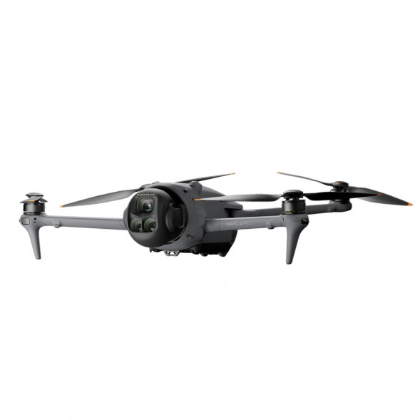 Квадрокоптер DJI Mavic 4 Pro (с пультом DJI RC 2) в Ставрополе