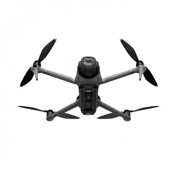 Квадрокоптер DJI Mavic 4 Pro (с пультом DJI RC 2) в Ставрополе