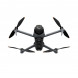 Квадрокоптер DJI Mavic 4 Pro (с пультом DJI RC 2) в Ставрополе