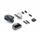 Квадрокоптер DJI Mavic 4 Pro (с пультом DJI RC 2) в Ставрополе