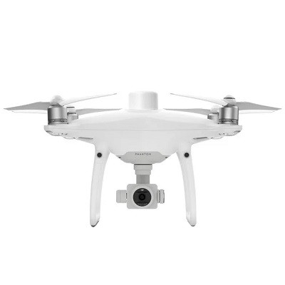 Квадрокоптер DJI Phantom 4 RTK SDK в Ставрополе
