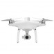 Квадрокоптер DJI Phantom 4 RTK SDK в Ставрополе