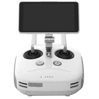 Квадрокоптер DJI Phantom 4 RTK SDK в Ставрополе