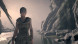 Игра Hellblade: Senua’s Sacrifice [PS4, русские субтитры] в Ставрополе