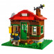 Конструктор LEGO Creator 31048 Домик на берегу озера в Ставрополе